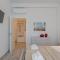 Unica Apartment Pescara - YourPlace Abruzzo