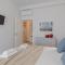 Unica Apartment Pescara - YourPlace Abruzzo