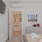 Unica Apartment Pescara - YourPlace Abruzzo