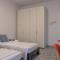 Unica Apartment Pescara - YourPlace Abruzzo