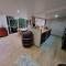 Chalet du Badamier Blanc - 勒唐蓬