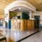 Hotel Galicia