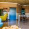 Hotel Galicia
