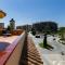 Hotel Galicia