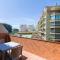 Hotel Galicia