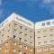 Toyoko Inn Shonan Hiratsuka eki Kita guchi No 1