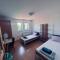 Rooms Busija