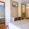 Hotel Galicia