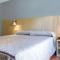 Hotel Galicia
