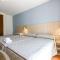 Hotel Galicia