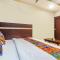 FabHotel Shravan - Nr Eternity Mall