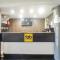 FabHotel Shravan - Nr Eternity Mall