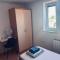 Rooms Busija