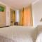 Hotel Galicia