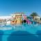 Aqua Mondo Abu Soma Resort - Hurghada