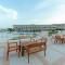 Seven Seas Jolie Bay - Ultra All Inclusive
