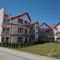 Darłówko Apartament Morski XII - Darlowko