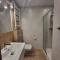 Apartamenty Willove Wzgórze - 杜什尼基-兹德鲁伊