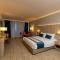 Seven Seas Jolie Bay - Ultra All Inclusive - 赫尔格达
