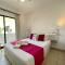 Vilamoura Twins 1 With Pool by Homing - Vilamoura