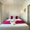 Vilamoura Twins 1 With Pool by Homing - Vilamoura