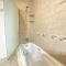Vilamoura Twins 1 With Pool by Homing - Vilamoura