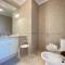 Vilamoura Twins 1 With Pool by Homing - Vilamoura
