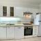 Vilamoura Twins 1 With Pool by Homing