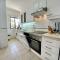 Vilamoura Twins 1 With Pool by Homing