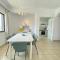 Vilamoura Twins 1 With Pool by Homing