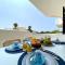 Vilamoura Twins 1 With Pool by Homing