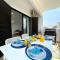 Vilamoura Twins 1 With Pool by Homing - Vilamoura