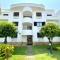 Vilamoura Twins 1 With Pool by Homing