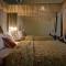 Tree of Life Resort Dehradun Foothills