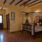 Tree of Life Resort Dehradun Foothills