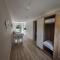 Apartamenty Willove Wzgórze - 杜什尼基-兹德鲁伊