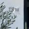 Wild Pear Old Town boutique accommodation