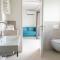 Maravida Vacation Rooms