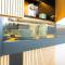 Maravida Vacation Rooms