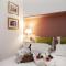 Portico Cozy Home