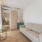 Split finest suite 1 - Split