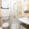 Apartman Kovač