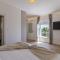 Split finest suite 1 - Split
