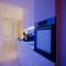 Apartman 007