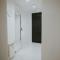 Apartman 007