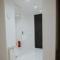 Apartman 007