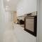 Apartman 007