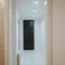 Apartman 007