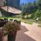 Apartamenty Willove Wzgórze - 杜什尼基-兹德鲁伊