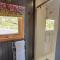 The Highland Bothies Glamping